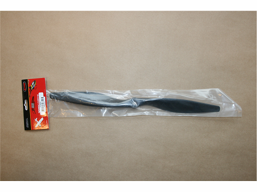 Dynam Waco 13x6 Propeller - SN Hobbies Dynam Waco 13x6 Propeller - SN Hobbies