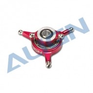 Align 150 DFC CCPM Metal Swashplate - SN Hobbies Align 150 DFC CCPM Metal Swashplate - SN Hobbies