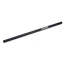 Align Carbon Fiber Tail Boom: 450 - SN Hobbies Align Carbon Fiber Tail Boom: 450 - SN Hobbies