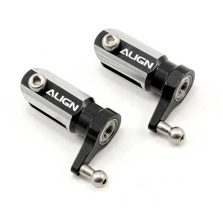 Metal Main Rotor Holder Set: 250/SE - SN Hobbies Metal Main Rotor Holder Set: 250/SE - SN Hobbies