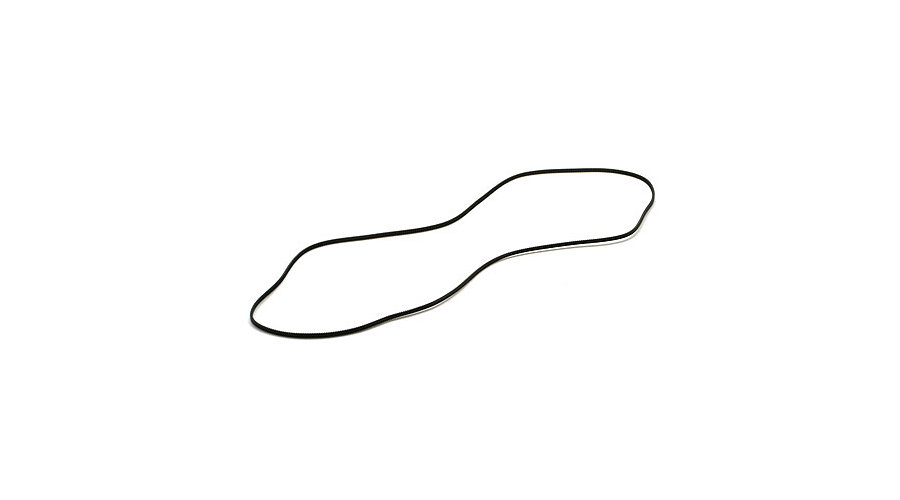 Align Tail Drive Belt (559T): All 250 - SN Hobbies Align Tail Drive Belt (559T): All 250 - SN Hobbies