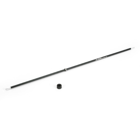 Torque Tube: 500 - SN Hobbies Torque Tube: 500 - SN Hobbies