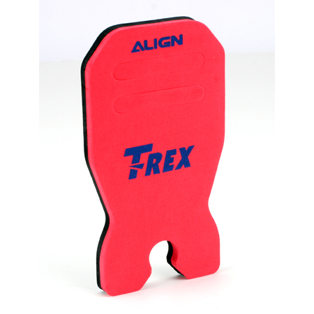 Main Blade Holder: 600, 550E - SN Hobbies Main Blade Holder: 600, 550E - SN Hobbies