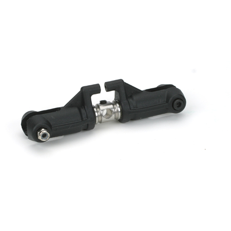 New Tail Rotor Holder/Hub and Grip Set: 600 - SN Hobbies New Tail Rotor Holder/Hub and Grip Set: 600 - SN Hobbies