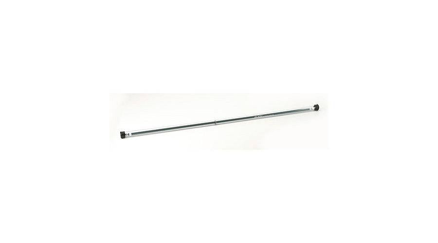 Align Torque Tube: All 600 - SN Hobbies Align Torque Tube: All 600 - SN Hobbies