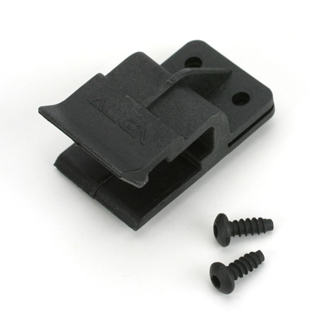 Canopy Clip 600N, 550E - SN Hobbies Canopy Clip 600N, 550E - SN Hobbies