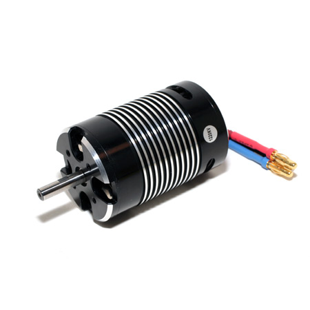 Align 650L Brushless Motor(1220KV) RCM-BL650L - SN Hobbies Align 650L Brushless Motor(1220KV) RCM-BL650L - SN Hobbies