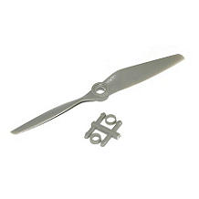 APC Speed 400 Propeller,5.5 x 4.5 - SN Hobbies APC Speed 400 Propeller,5.5 x 4.5 - SN Hobbies