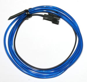 ALIGN COLD LIGHT STRING (1M) BLUE - SN Hobbies ALIGN COLD LIGHT STRING (1M) BLUE - SN Hobbies
