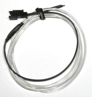 ALIGN COLD LIGHT STRING (1M) HIGHLIGHT GREEN - SN Hobbies ALIGN COLD LIGHT STRING (1M) HIGHLIGHT GREEN - SN Hobbies