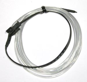 ALIGN COLD LIGHT STRING (1.5M) HIGHLIGHT GREEN - SN Hobbies ALIGN COLD LIGHT STRING (1.5M) HIGHLIGHT GREEN - SN Hobbies