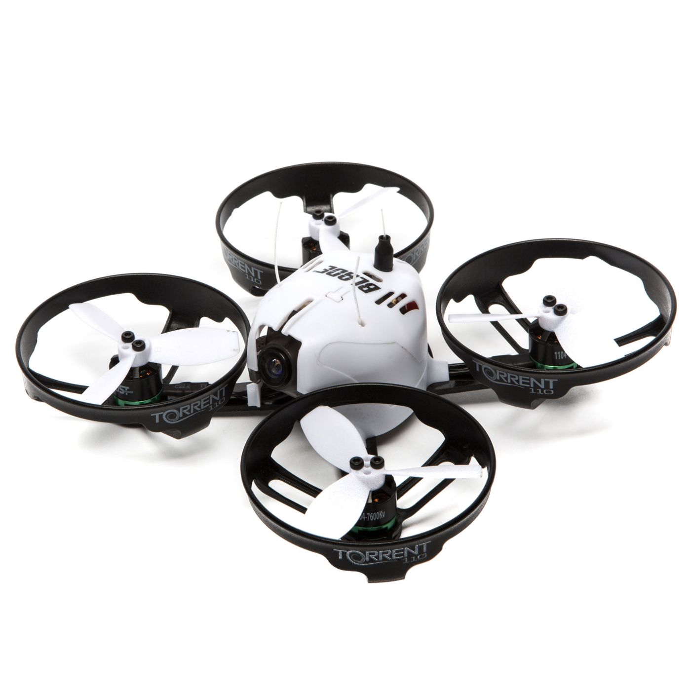 Blade Torrent 110 FPV BNF Basic - SNHE Blade Torrent 110 FPV BNF Basic - SNHE