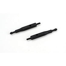 Blade Canopy Mounts (2): B450 - SN Hobbies Blade Canopy Mounts (2): B450 - SN Hobbies
