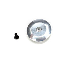 Blade Head Button Set: B500 3D/X - SN Hobbies Blade Head Button Set: B500 3D/X - SN Hobbies