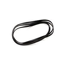 Blade Tail Drive Belt: B500 3D/X - SN Hobbies Blade Tail Drive Belt: B500 3D/X - SN Hobbies