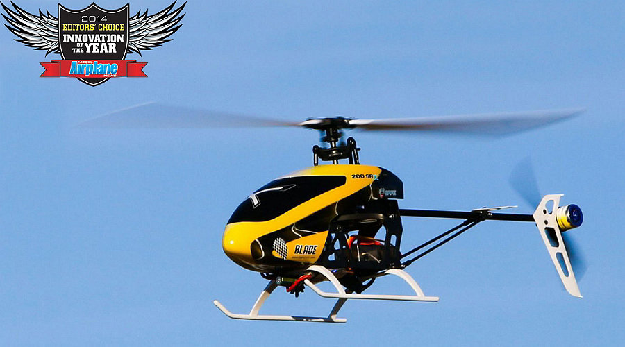 Blade 200 SR X RTF with SAFE™ Technology - SN Hobbies Blade 200 SR X RTF with SAFE™ Technology - SN Hobbies