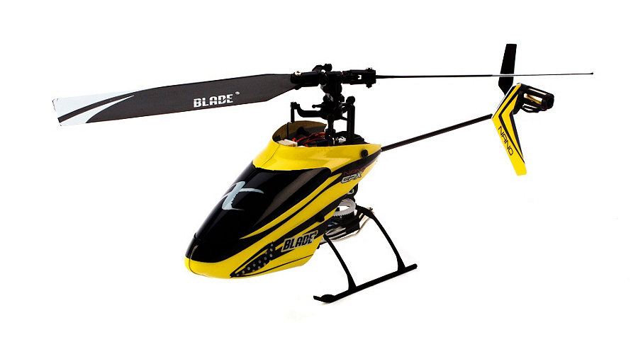 Blade Nano CP X BNF - SN Hobbies Blade Nano CP X BNF - SN Hobbies