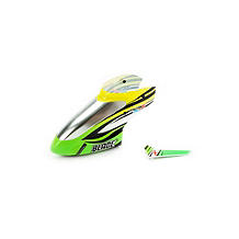 Blade Optional Canopy: mCP X BL - SN Hobbies Blade Optional Canopy: mCP X BL - SN Hobbies