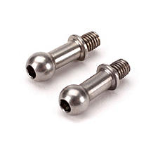Blade Main Rotor Grip FBL Control Balls (2): B500 X - SN Hobbies Blade Main Rotor Grip FBL Control Balls (2): B500 X - SN Hobbies
