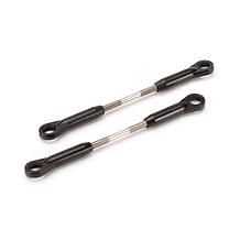 Blade Flybarless Linkage Set: B500 X - SN Hobbies Blade Flybarless Linkage Set: B500 X - SN Hobbies