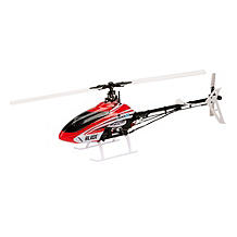 Blade 300 X BNF - SN Hobbies Blade 300 X BNF - SN Hobbies