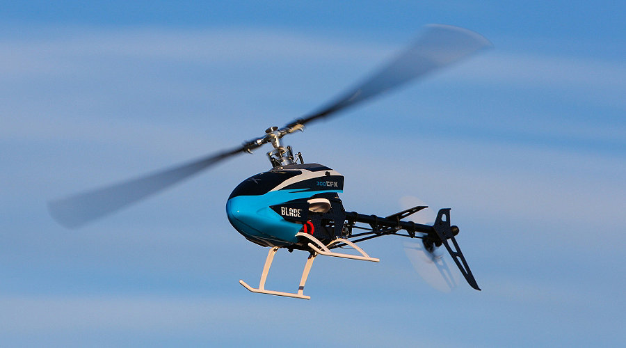 Blade 300 CFX BNF Basic - SN Hobbies Blade 300 CFX BNF Basic - SN Hobbies