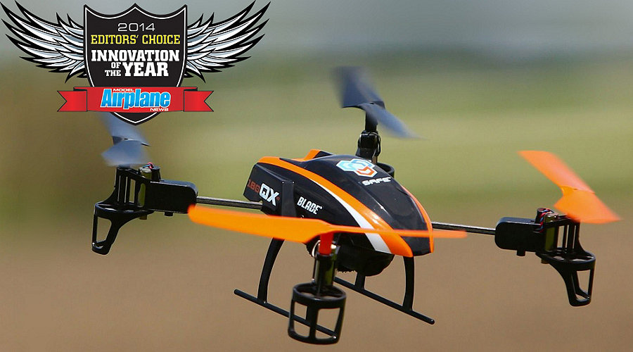 Blade 180 QX HD RTF with SAFE™ Technology - SN Hobbies Blade 180 QX HD RTF with SAFE™ Technology - SN Hobbies