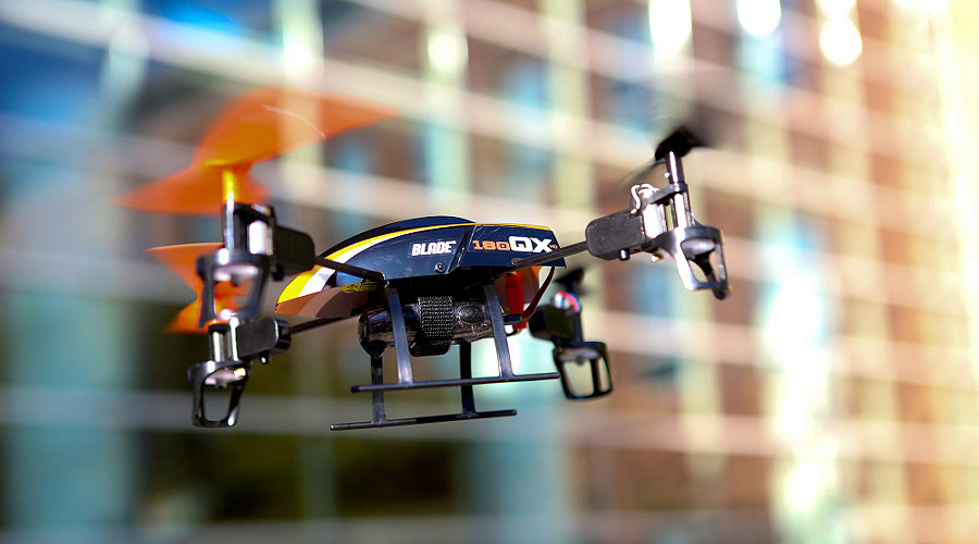 Blade 180 QX HD BNF - SN Hobbies Blade 180 QX HD BNF - SN Hobbies