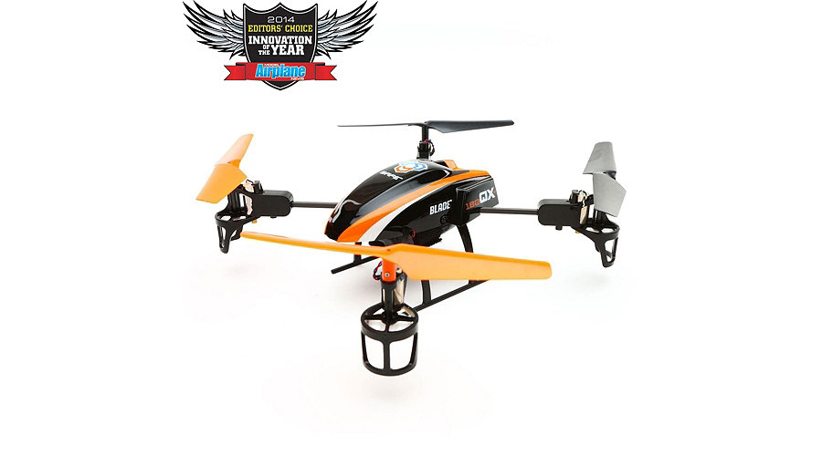 Blade 180 QX HD BNF with SAFE™ Technology - SN Hobbies Blade 180 QX HD BNF with SAFE™ Technology - SN Hobbies