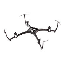 E-flite Main Frame: Nano QX - SN Hobbies E-flite Main Frame: Nano QX - SN Hobbies