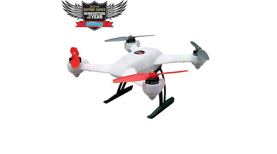 Blade 200 QX BNF with SAFE™ Technology - SN Hobbies Blade 200 QX BNF with SAFE™ Technology - SN Hobbies