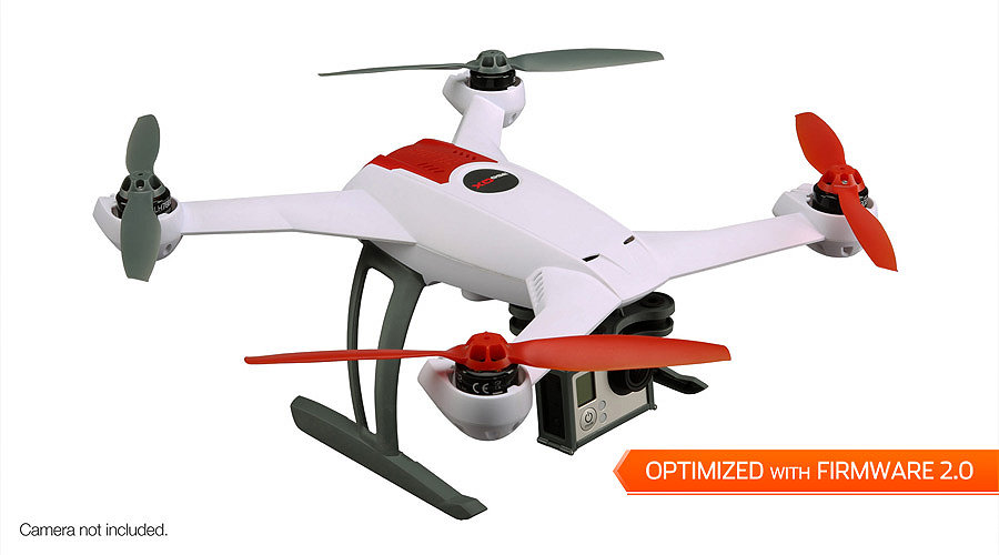 Blade 350 QX RTF Firmware 2.0 with SAFE® Technology - SN Hobbies Blade 350 QX RTF Firmware 2.0 with SAFE® Technology - SN Hobbies