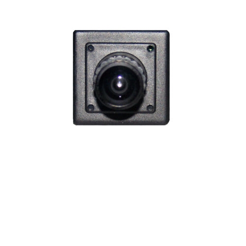 CM211 CMOS Mini FPV Camera (NTSC Format) - SN Hobbies CM211 CMOS Mini FPV Camera (NTSC Format) - SN Hobbies