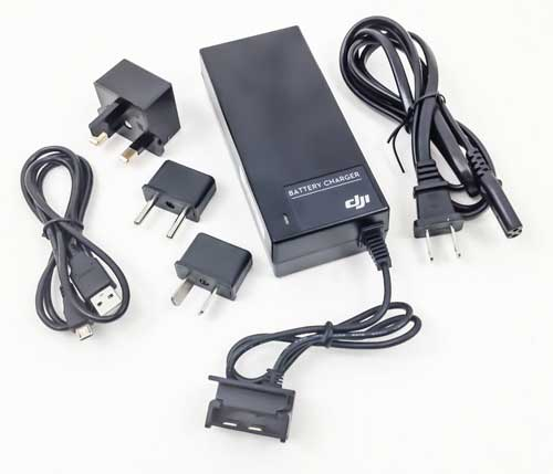 DJI PHANTOM VISION 2 CHARGER SPARE PART NO. 2 - SN Hobbies DJI PHANTOM VISION 2 CHARGER SPARE PART NO. 2 - SN Hobbies