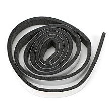 Dubro Foam Tape - SN Hobbies Dubro Foam Tape - SN Hobbies