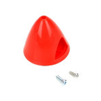 E-flite Spinner: Yak 54 C-Z - SN Hobbies E-flite Spinner: Yak 54 C-Z - SN Hobbies