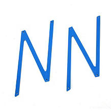 E-flite N Wing Strut Set: PT-17 15e - SN Hobbies E-flite N Wing Strut Set: PT-17 15e - SN Hobbies