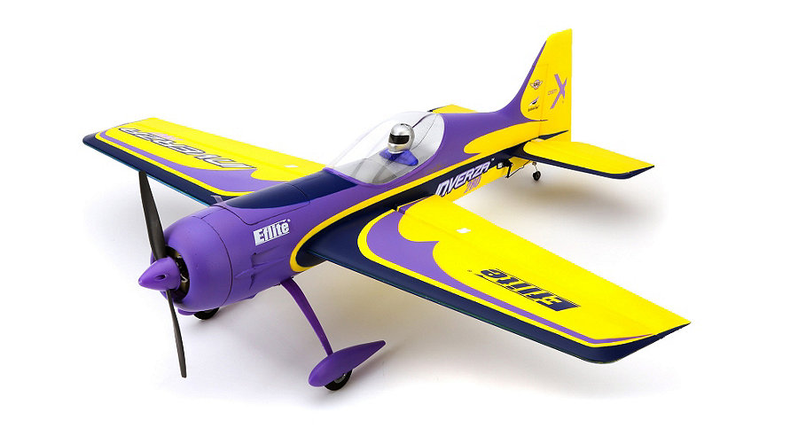 E-flite Inverza 280 BNF Basic - SN Hobbies E-flite Inverza 280 BNF Basic - SN Hobbies