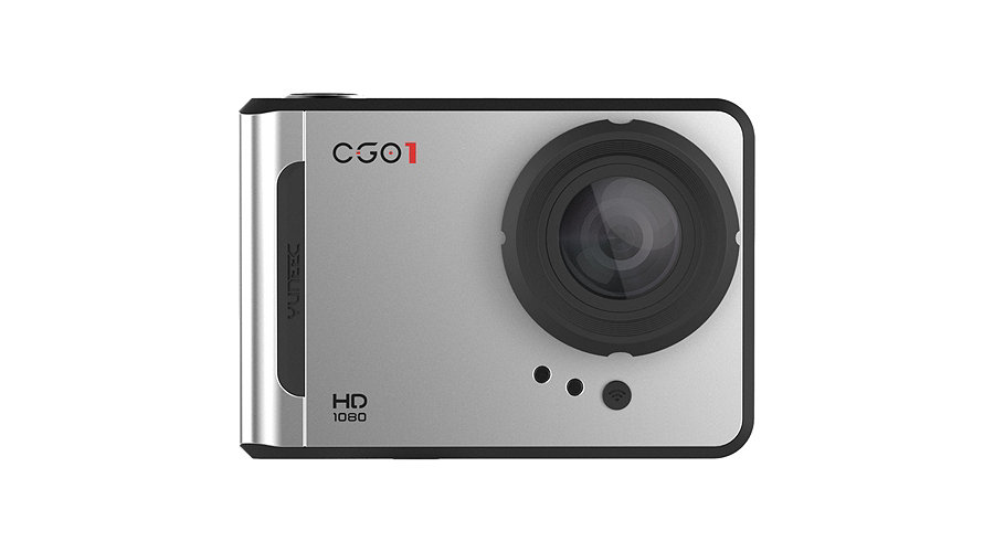 Blade C-GO1 HD Camera - SN Hobbies Blade C-GO1 HD Camera - SN Hobbies