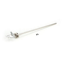 E-flite 25 - 46 Nose Gear Wire Strut - SN Hobbies E-flite 25 - 46 Nose Gear Wire Strut - SN Hobbies
