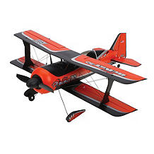 E-Flite UMX Beast 3D BNF Basic with AS3X Technology - SN Hobbies E-Flite UMX Beast 3D BNF Basic with AS3X Technology - SN Hobbies