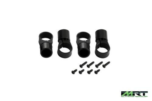 GAUI MULTI-ROTOR LANDING GEAR BOOM ANCHOR - SN Hobbies GAUI MULTI-ROTOR LANDING GEAR BOOM ANCHOR - SN Hobbies
