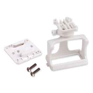 Walkera QR X350 Camera Mount (for GoPro) - SN Hobbies Walkera QR X350 Camera Mount (for GoPro) - SN Hobbies