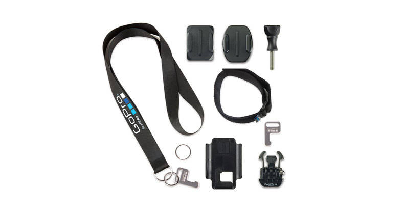 GoPro Wi-Fi Remote Accessory Kit - SN Hobbies GoPro Wi-Fi Remote Accessory Kit - SN Hobbies