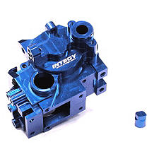 Integy ar Box Set, Blue: Jato - SN Hobbies Integy ar Box Set, Blue: Jato - SN Hobbies