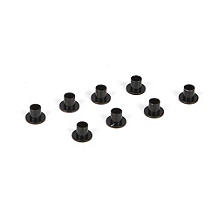 Losi Suspension Bushing Set: Mini 8IGHT - SN Hobbies Losi Suspension Bushing Set: Mini 8IGHT - SN Hobbies