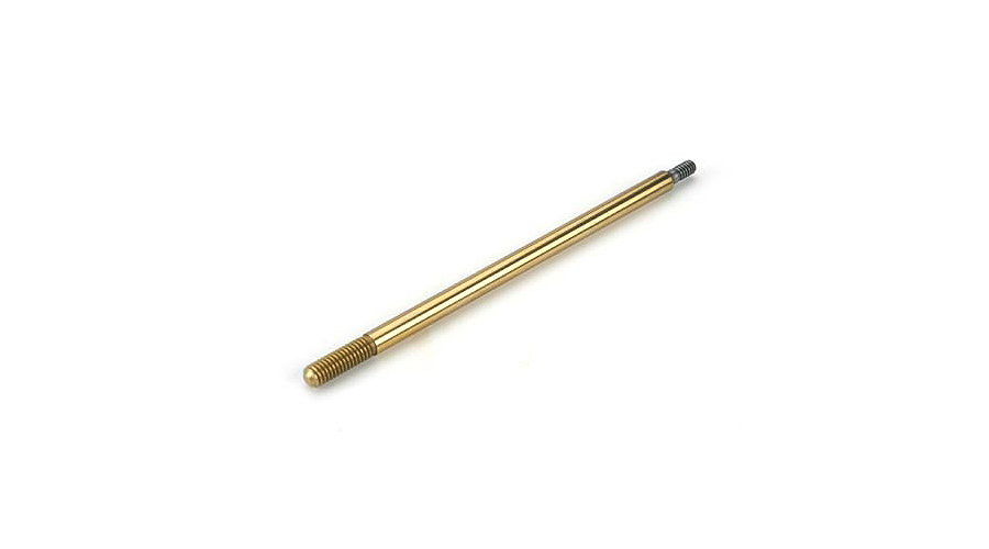 Losi Shock Shaft, TiNi: LST/2, XXL/2 - SN Hobbies Losi Shock Shaft, TiNi: LST/2, XXL/2 - SN Hobbies
