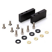 Losi Engine Mount Set :10-T - SN Hobbies Losi Engine Mount Set :10-T - SN Hobbies