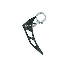 Microheli Tail Motor Mount w/ Vertical Fin: MHE 3mm Tail Boom - SN Hobbies Microheli Tail Motor Mount w/ Vertical Fin: MHE 3mm Tail Boom - SN Hobbies