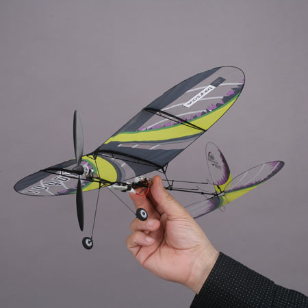 sn hobbies parkzone ultra micro vapor bnf parkzone ember micro flyer